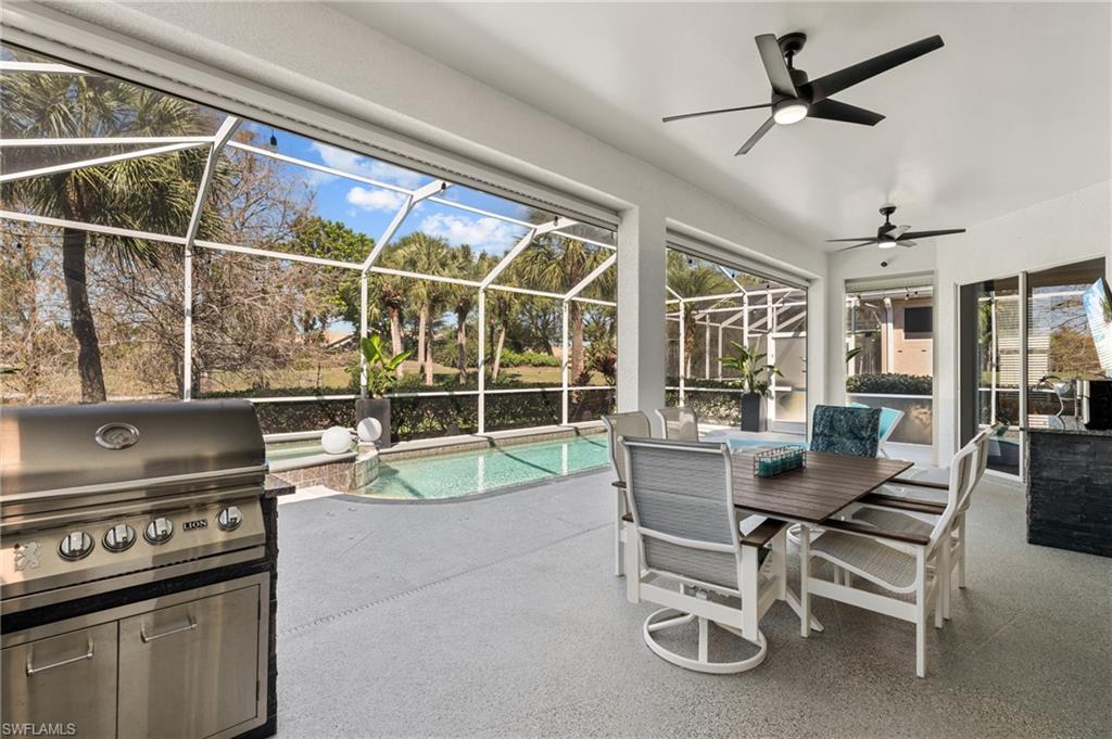 3599 Grand Cypress DR