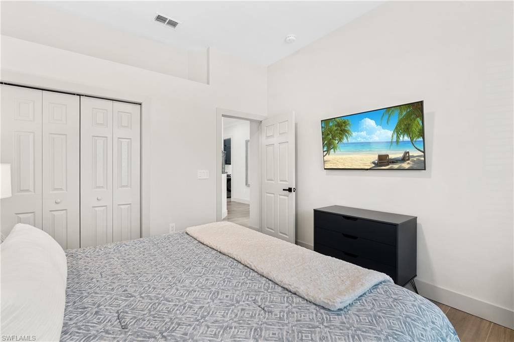 3599 Grand Cypress DR