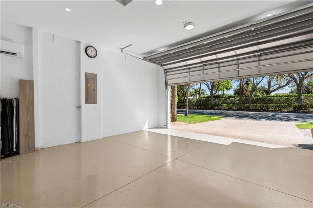 3599 Grand Cypress DR