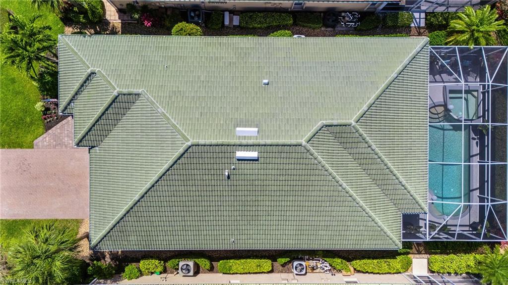 3599 Grand Cypress DR