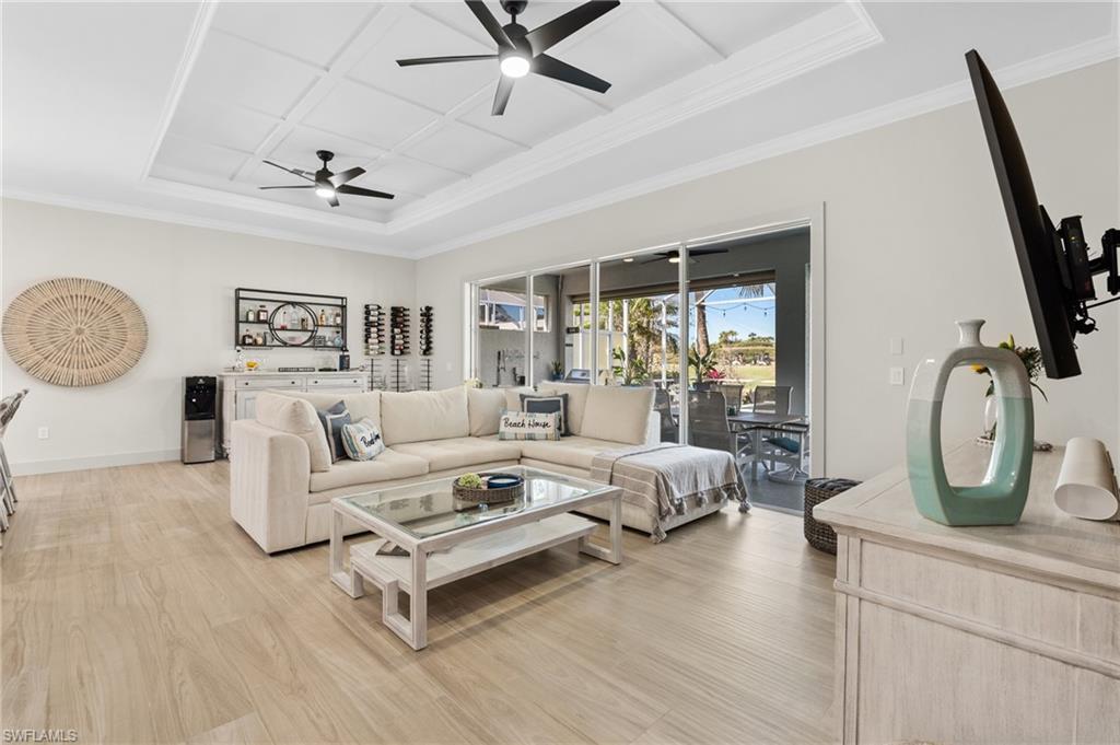 3599 Grand Cypress DR