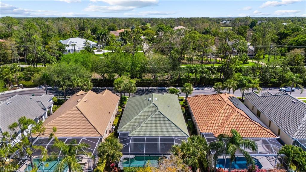 3599 Grand Cypress DR