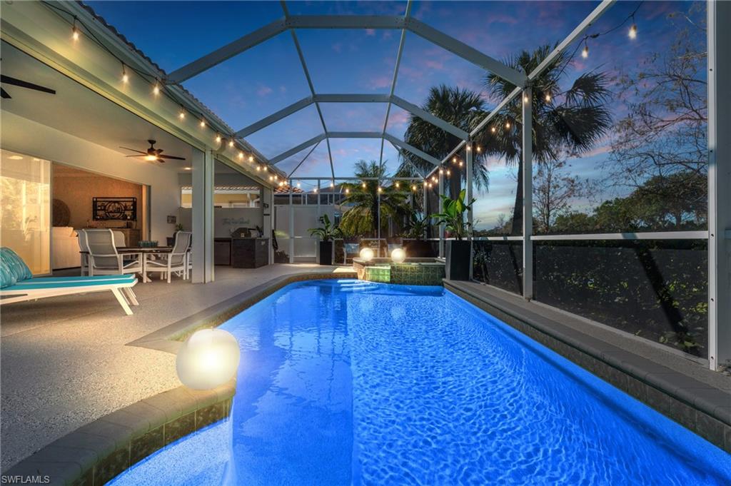 3599 Grand Cypress DR