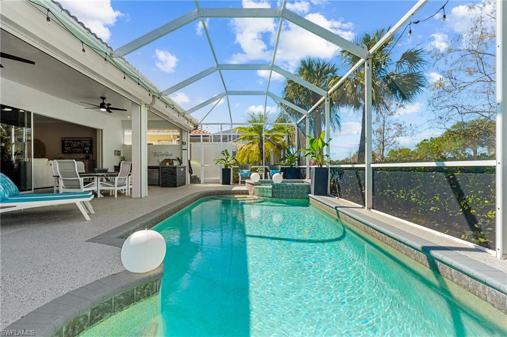 3599 Grand Cypress DR