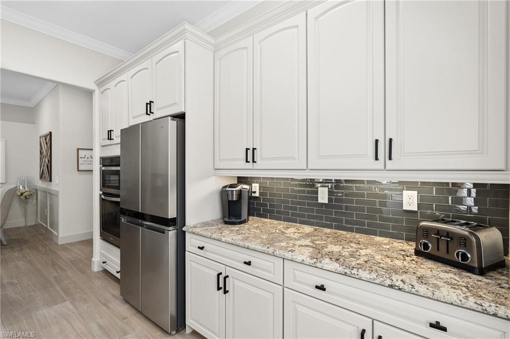 3599 Grand Cypress DR