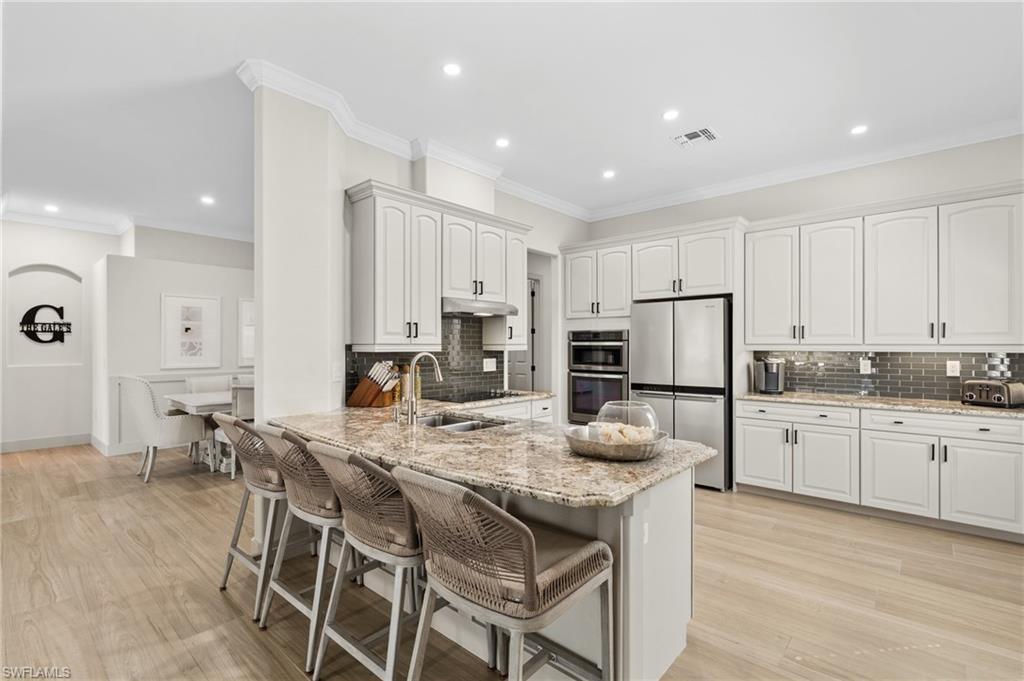 3599 Grand Cypress DR
