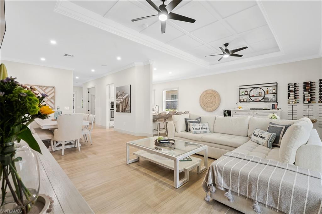 3599 Grand Cypress DR