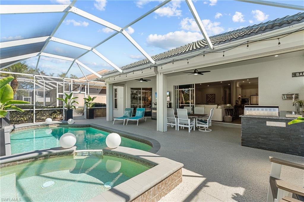 3599 Grand Cypress DR