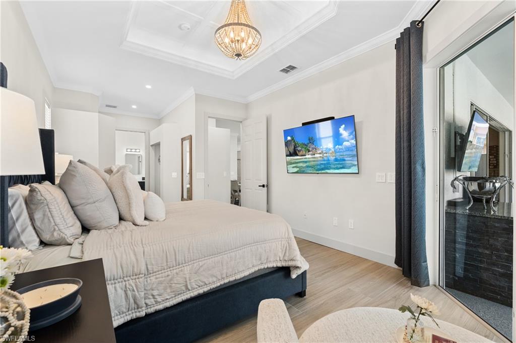 3599 Grand Cypress DR