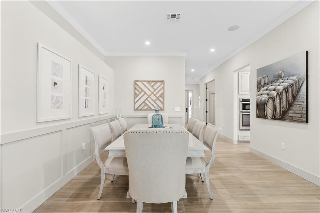 3599 Grand Cypress DR