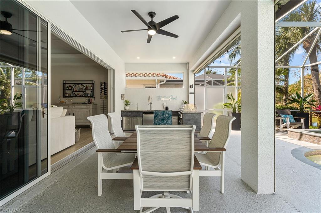3599 Grand Cypress DR