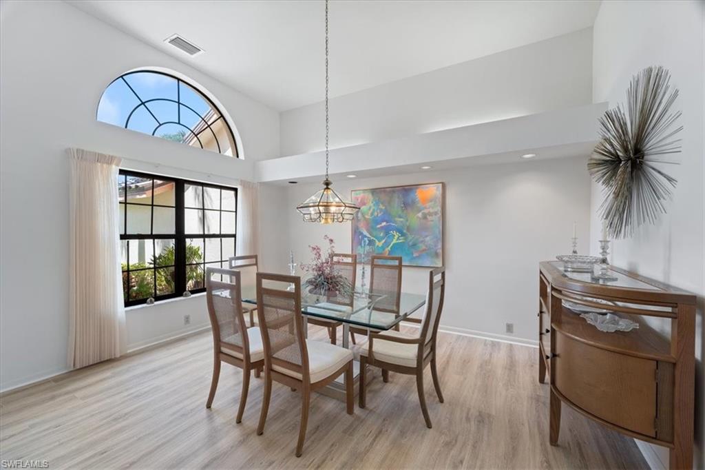 179 Society CT