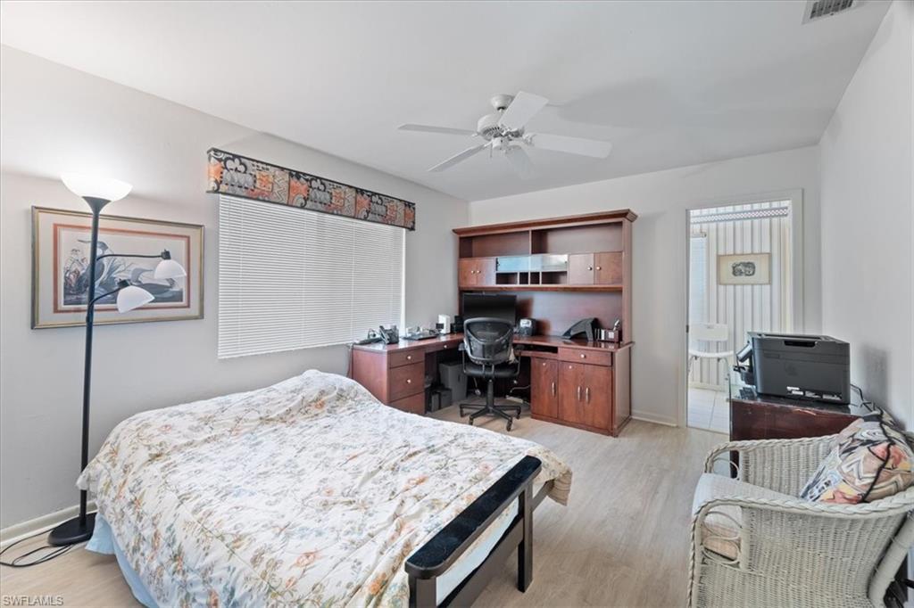 179 Society CT