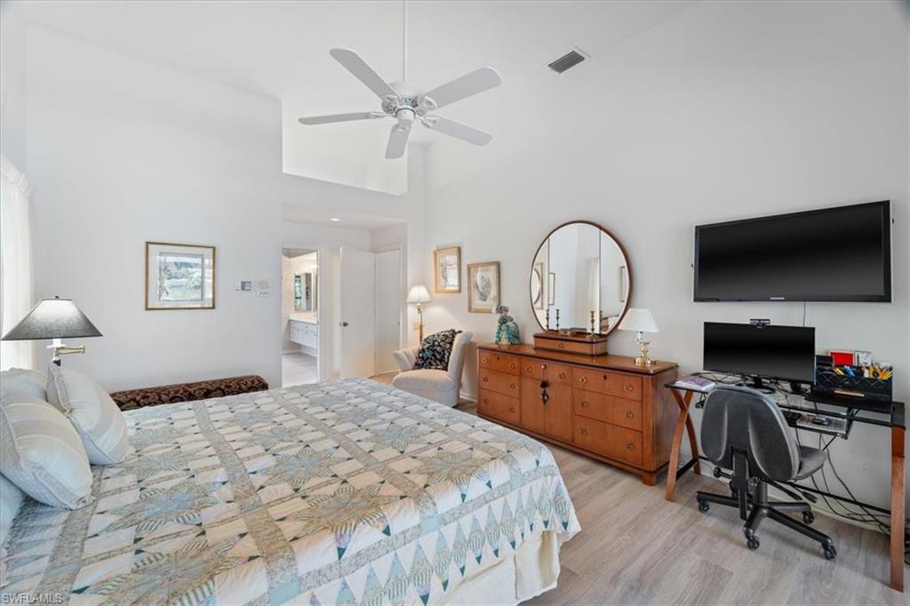 179 Society CT