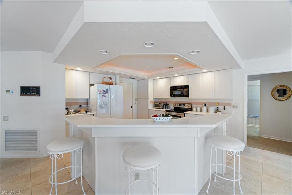 179 Society CT
