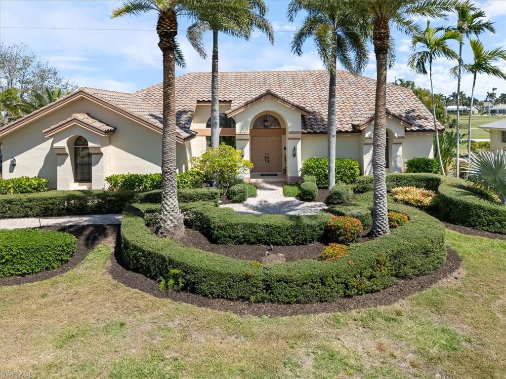 179 Society CT