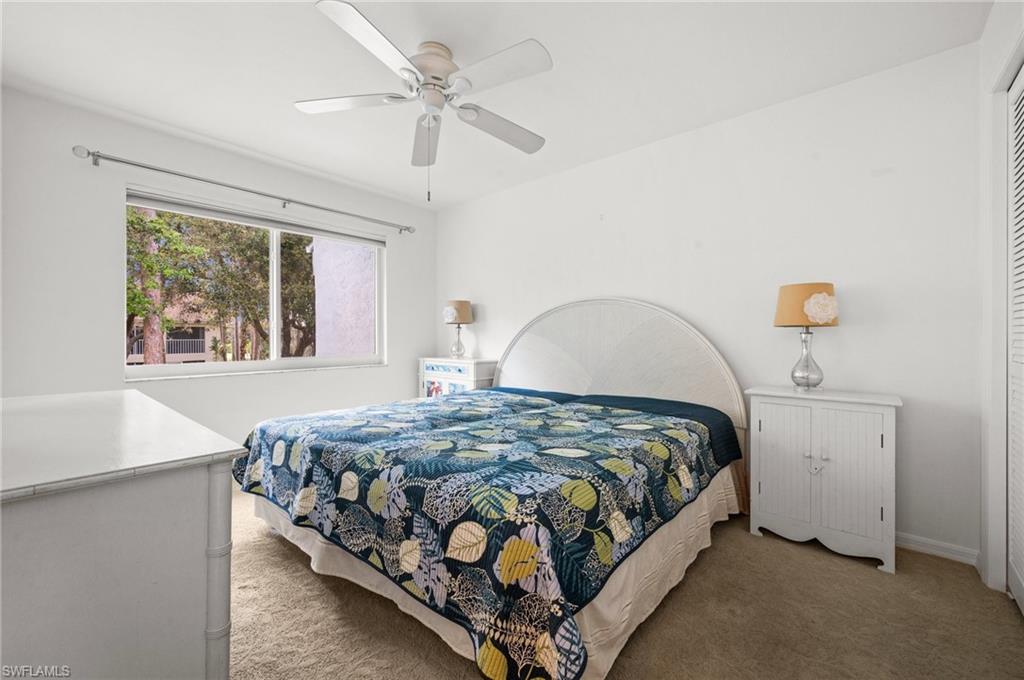 3136 Kings Lake BLVD # 7546