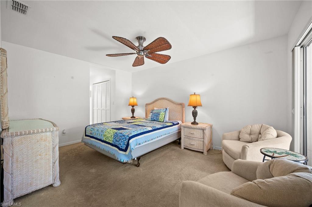 3136 Kings Lake BLVD # 7546