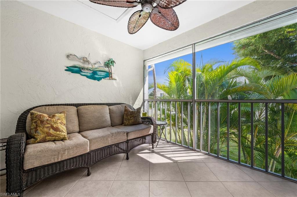 3136 Kings Lake BLVD # 7546