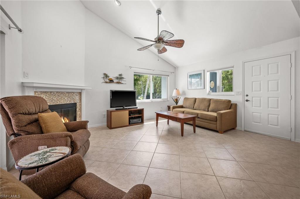 3136 Kings Lake BLVD # 7546