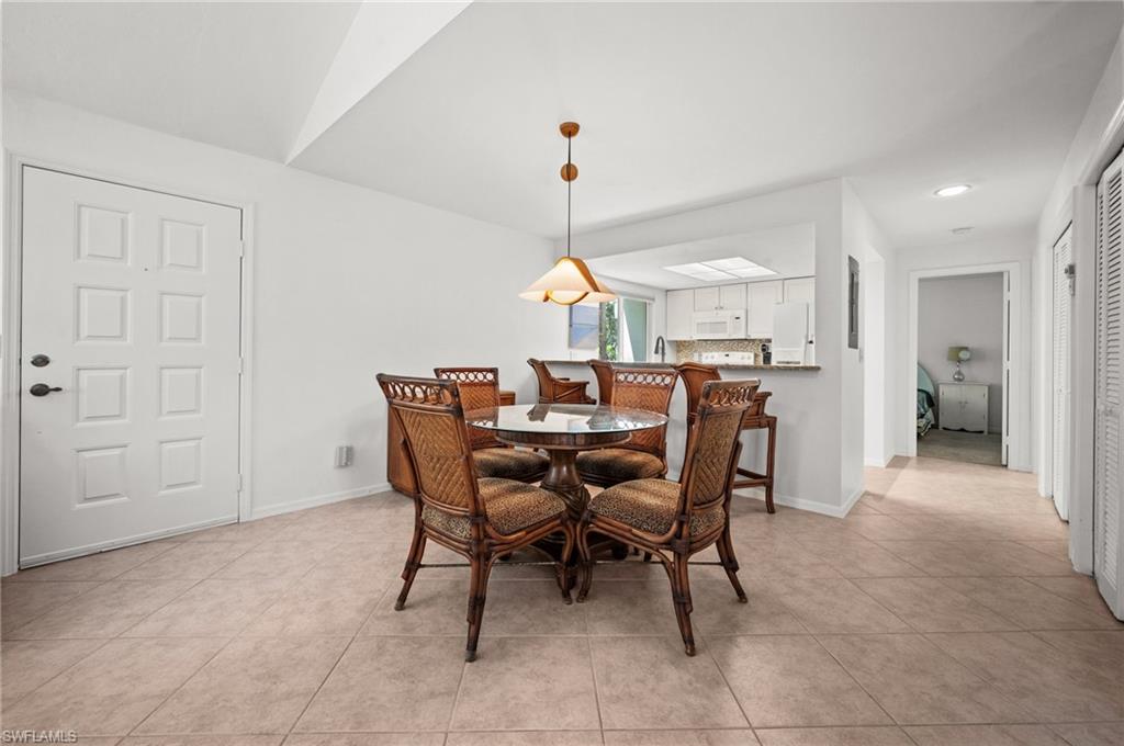 3136 Kings Lake BLVD # 7546