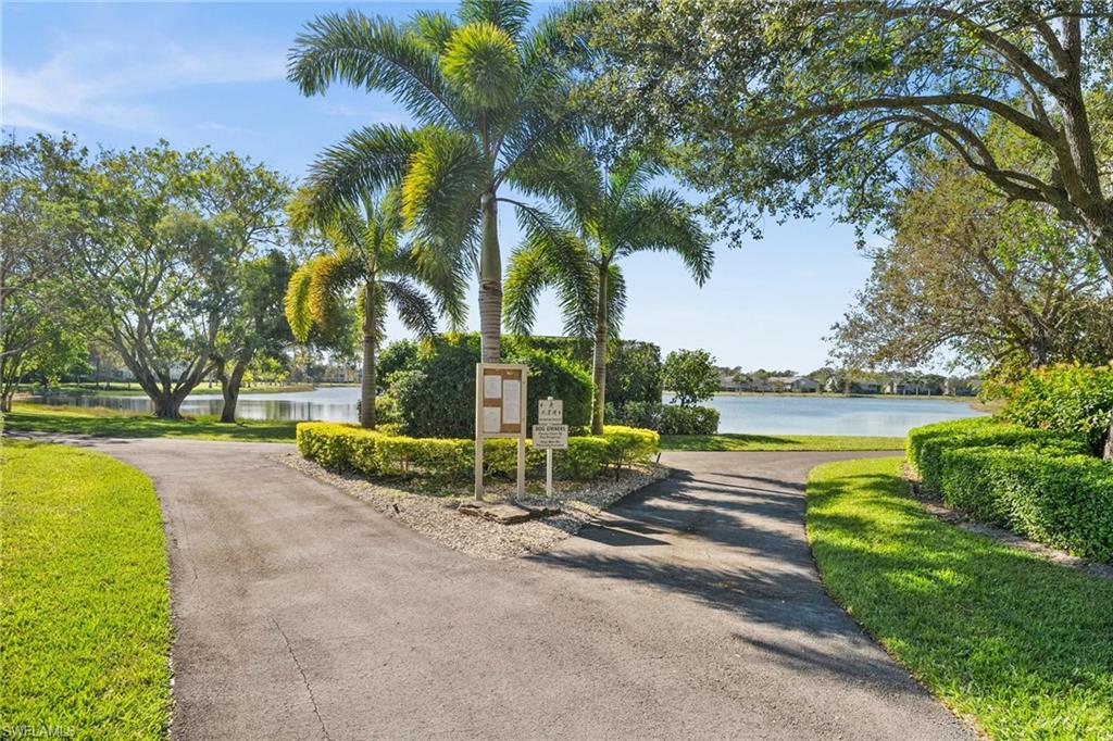 3136 Kings Lake BLVD # 7546