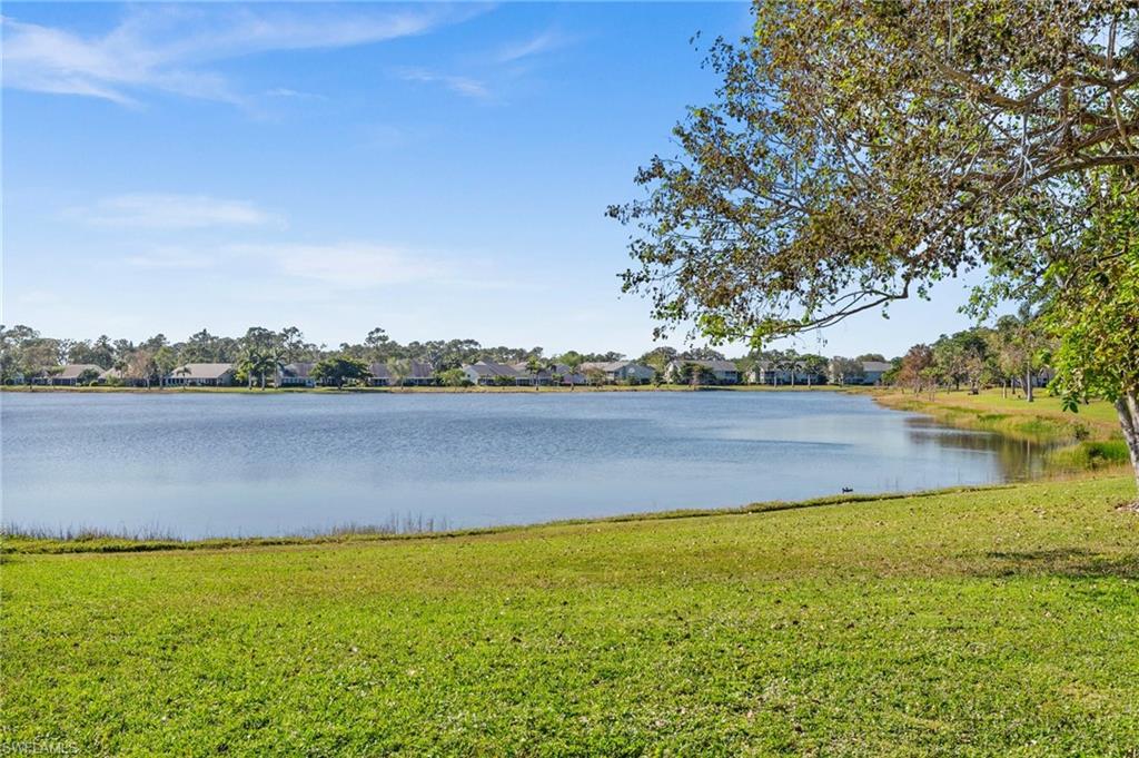 3136 Kings Lake BLVD # 7546