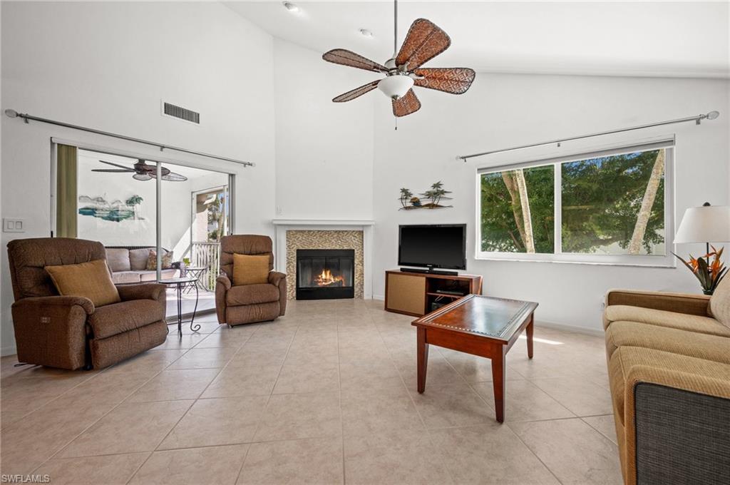3136 Kings Lake BLVD # 7546