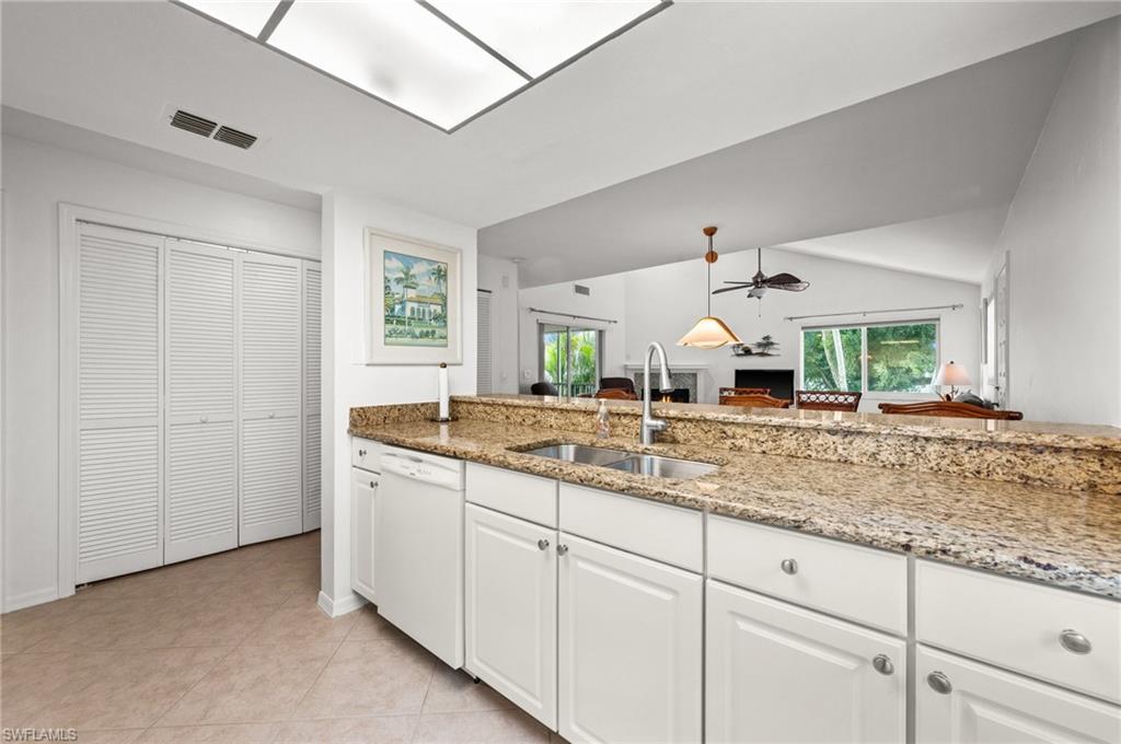 3136 Kings Lake BLVD # 7546