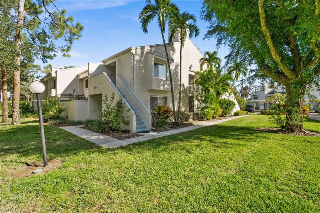 3136 Kings Lake BLVD # 7546
