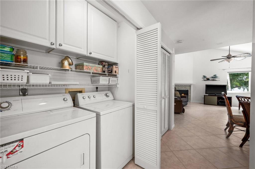 3136 Kings Lake BLVD # 7546