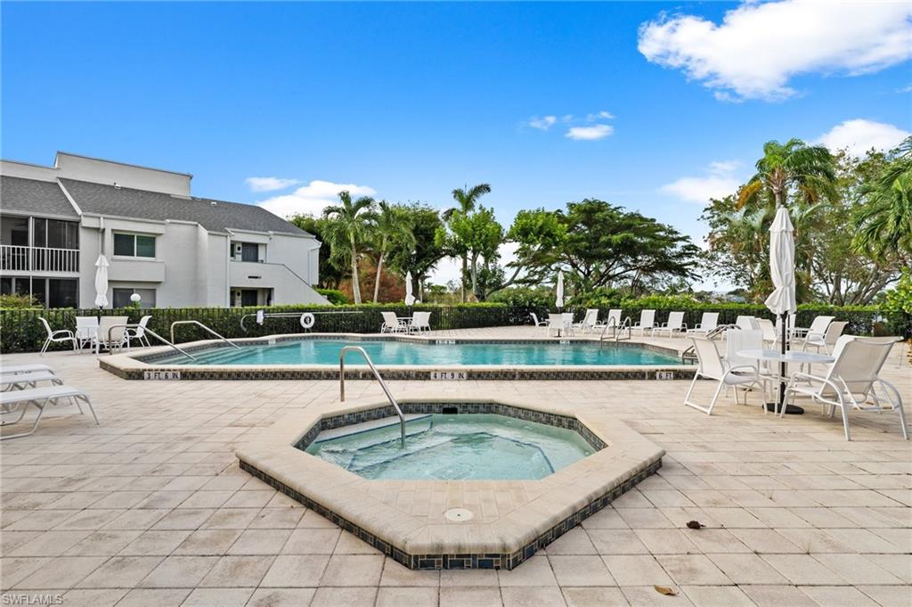 3136 Kings Lake BLVD # 7546