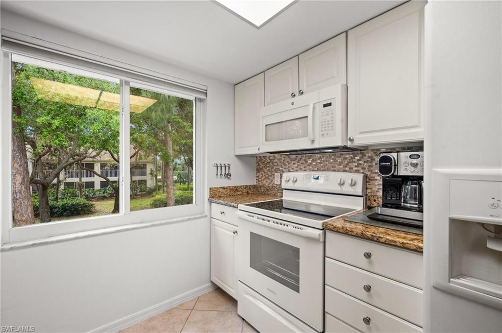 3136 Kings Lake BLVD # 7546
