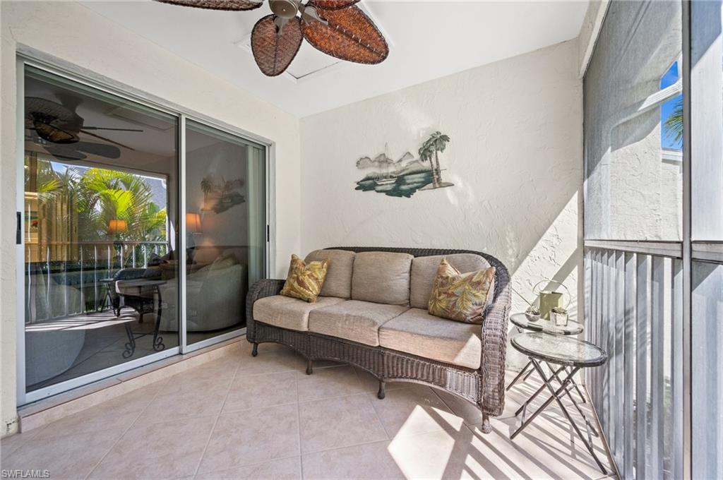 3136 Kings Lake BLVD # 7546