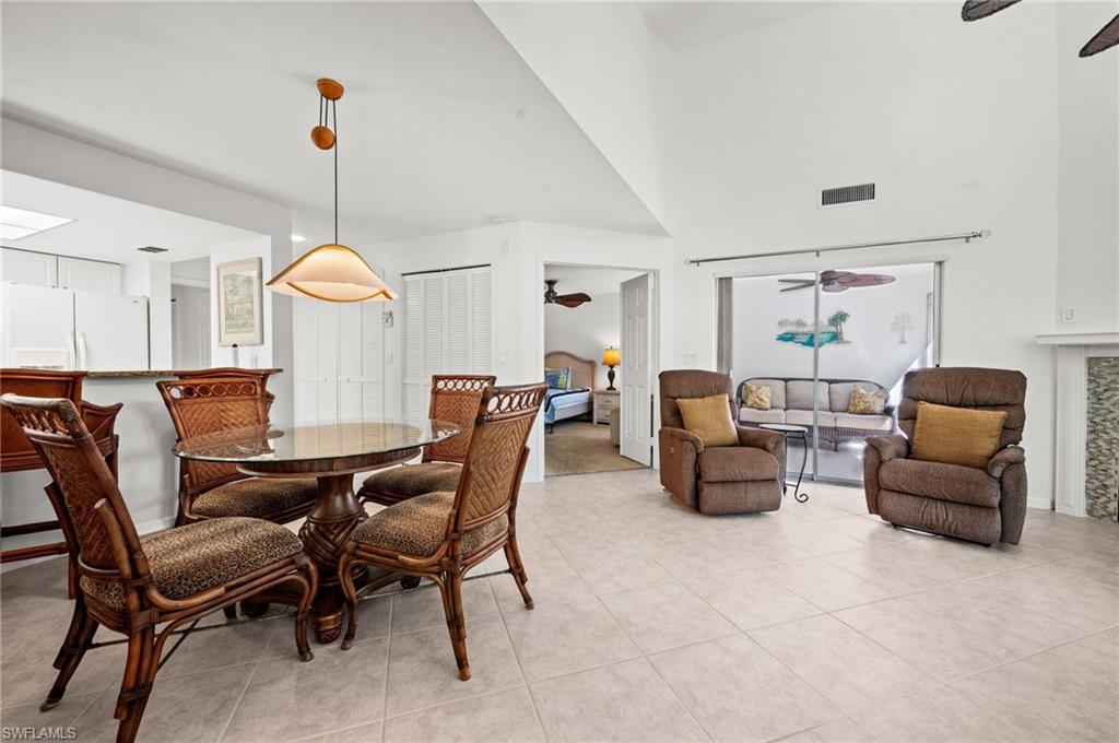 3136 Kings Lake BLVD # 7546