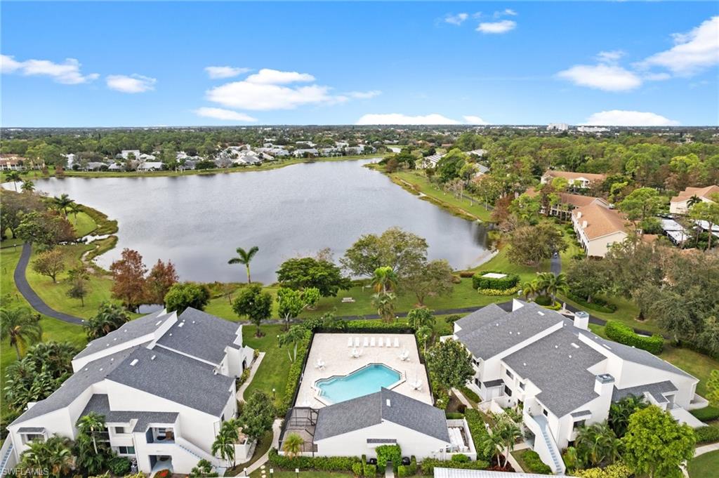 3136 Kings Lake BLVD # 7546