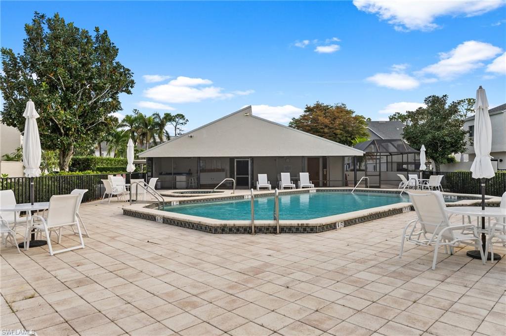3136 Kings Lake BLVD # 7546