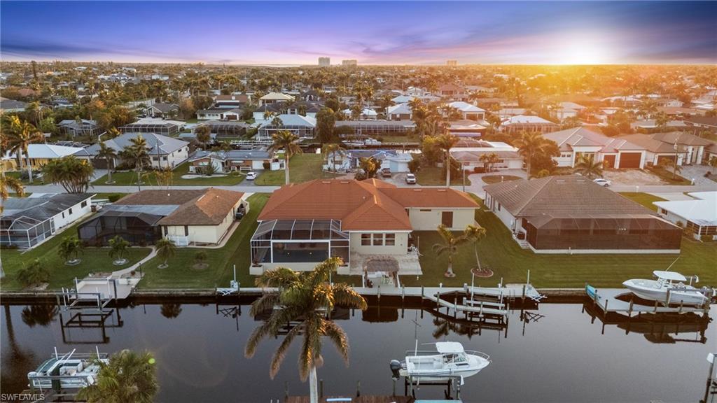 5265 Tamiami CT