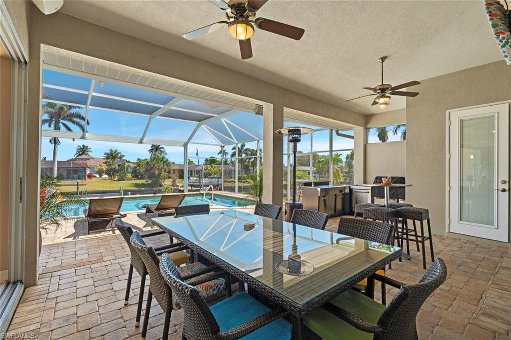 5265 Tamiami CT