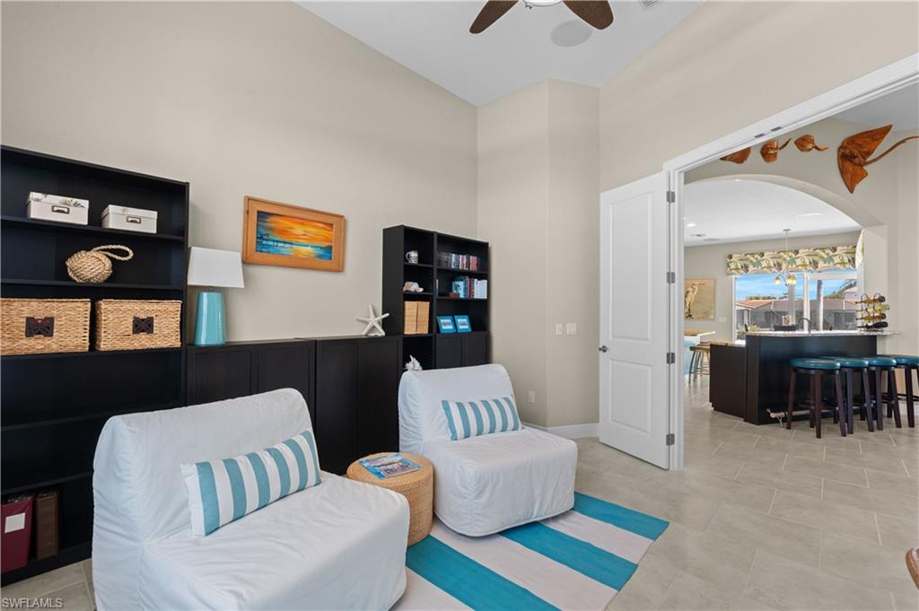 5265 Tamiami CT