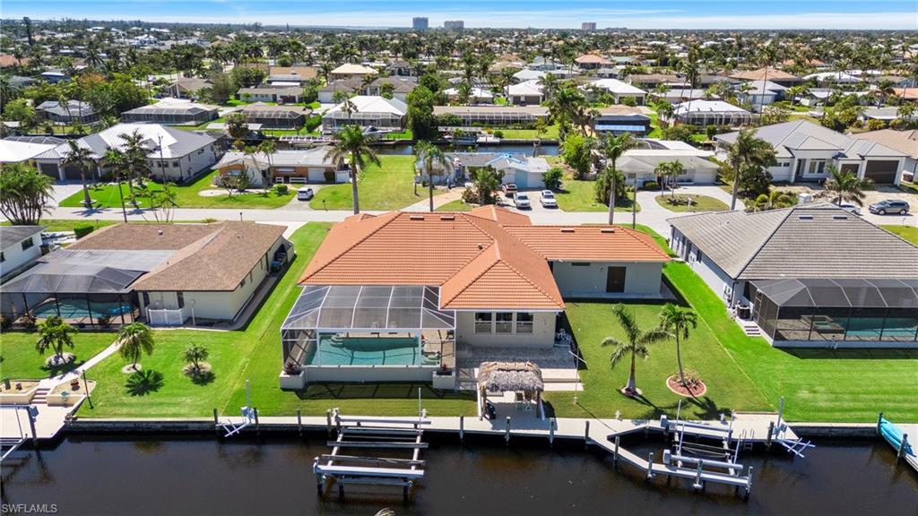 5265 Tamiami CT