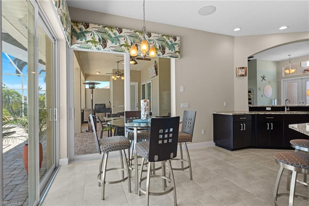5265 Tamiami CT