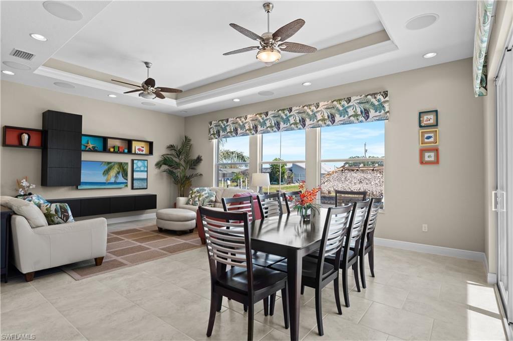 5265 Tamiami CT