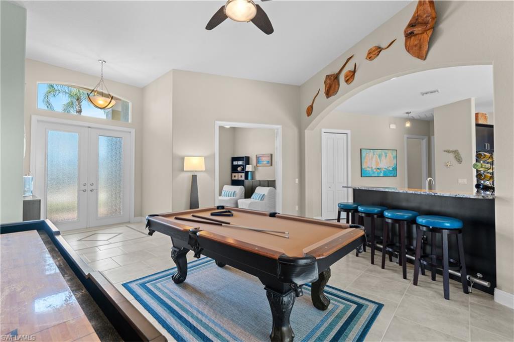 5265 Tamiami CT