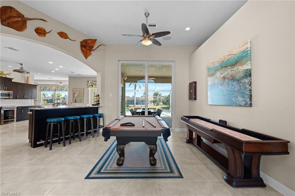 5265 Tamiami CT