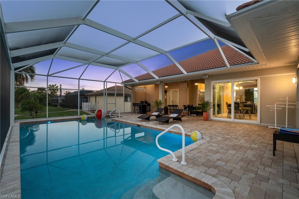 5265 Tamiami CT
