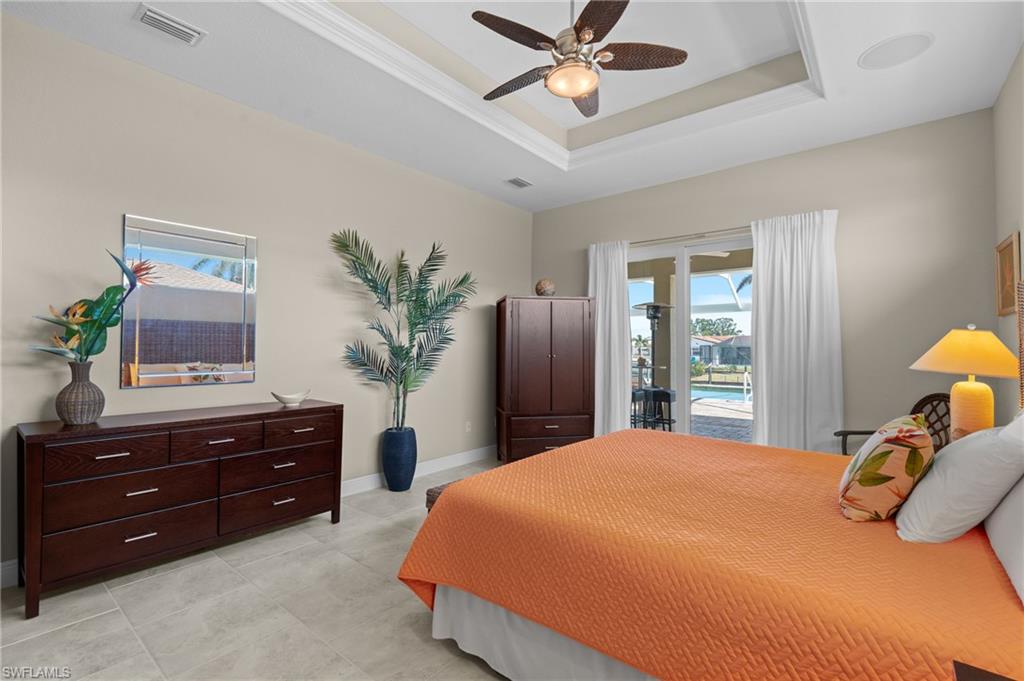 5265 Tamiami CT
