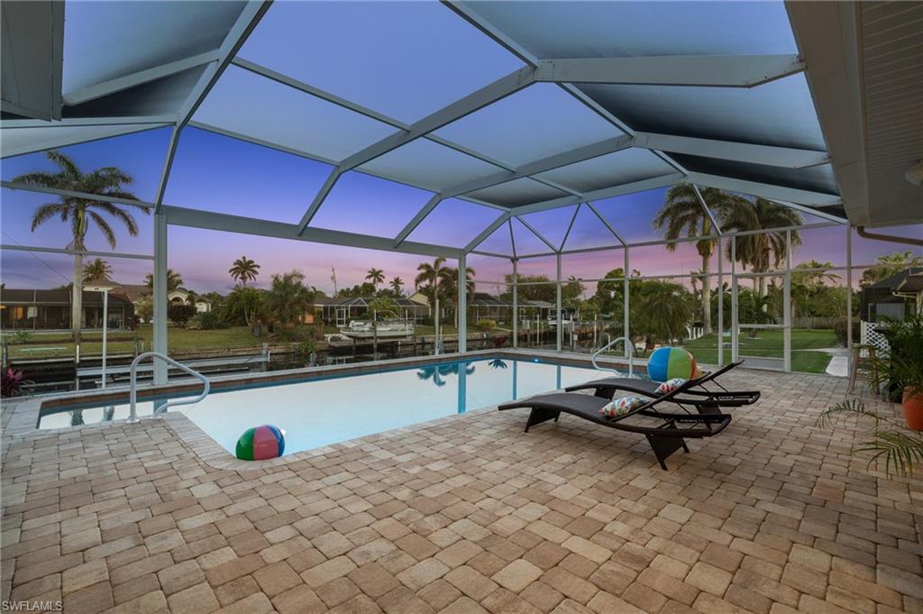 5265 Tamiami CT