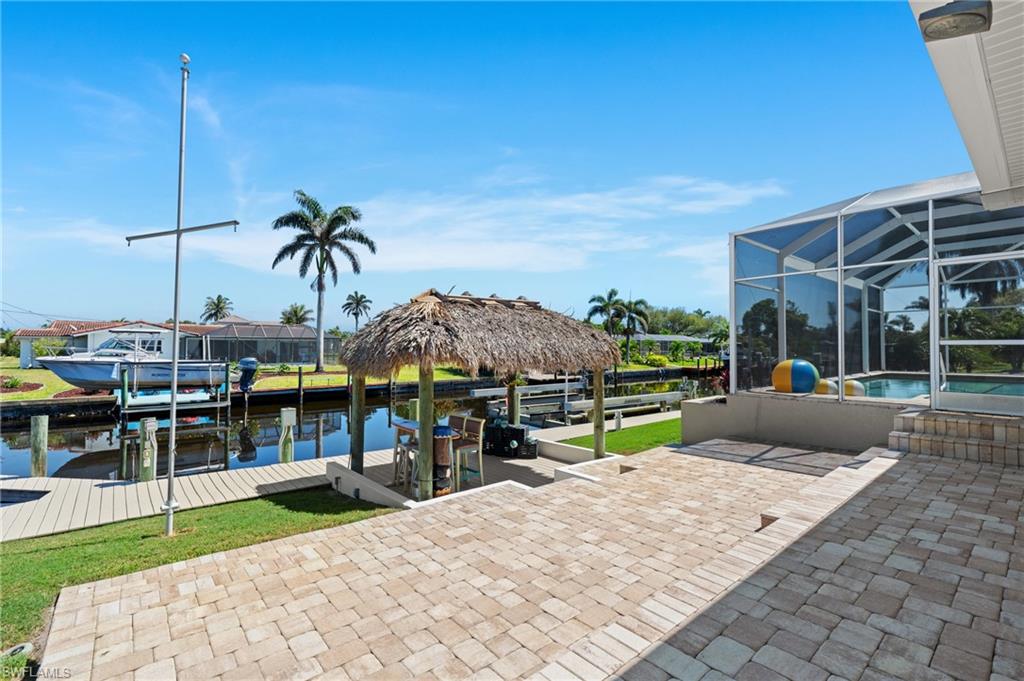 5265 Tamiami CT