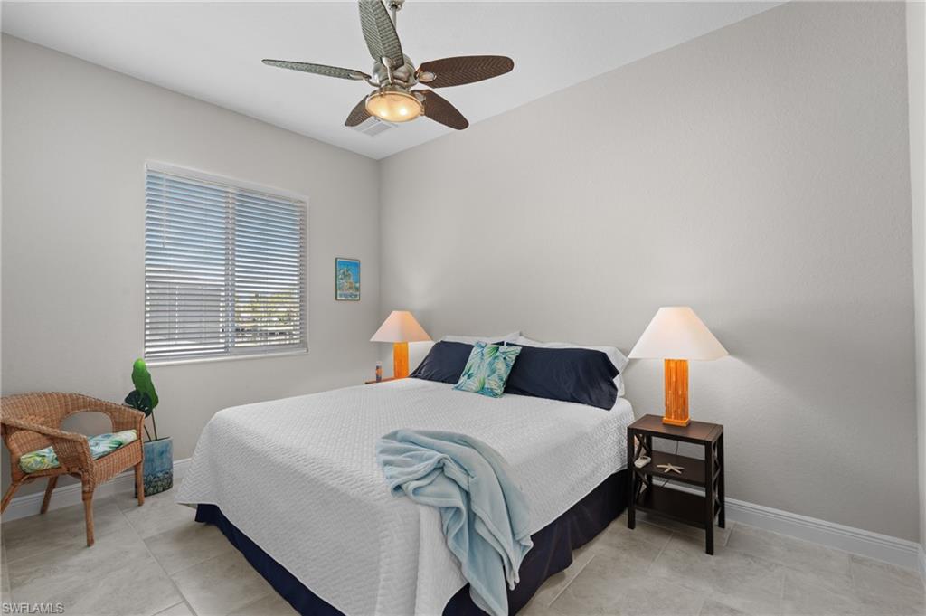 5265 Tamiami CT